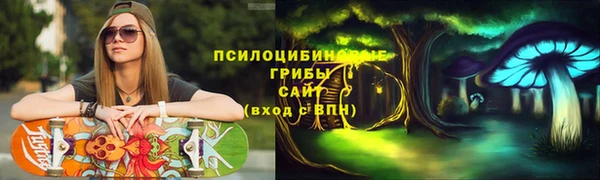 дмт Белоозёрский