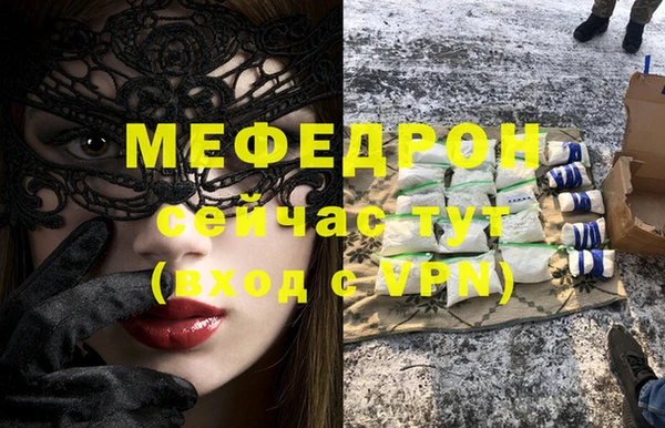 молекула духа Богородицк