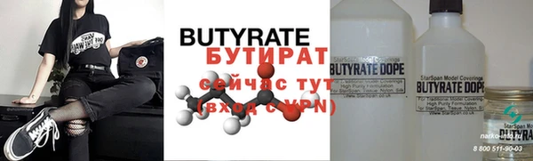молекула духа Богородицк