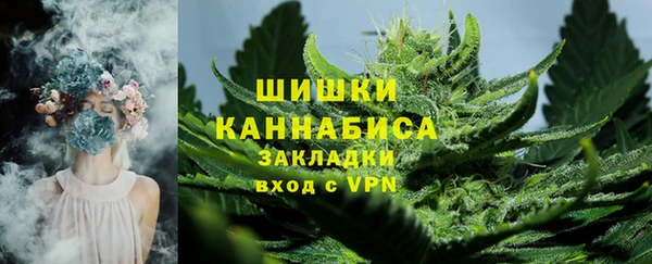 дмт Белоозёрский